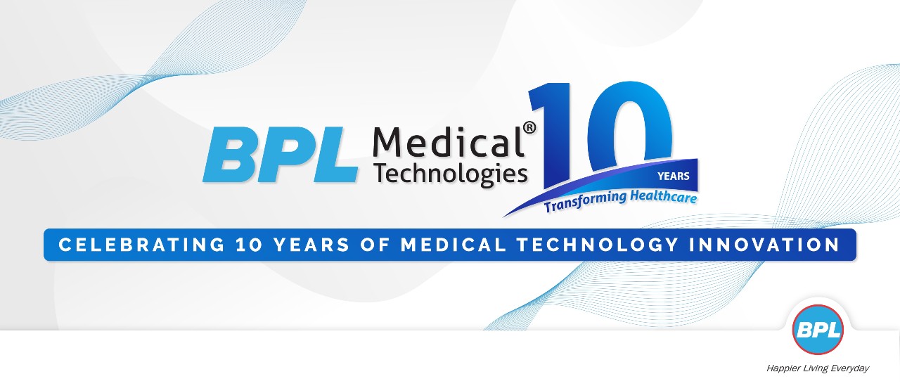 Blog, BPL Medical Technologies